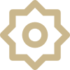 Step Icon