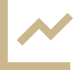 Step Icon