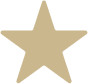 5 estrelas